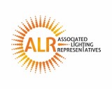 /public/logoimage/1542662492ALR Logo 17.jpg